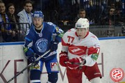 Dinamo Minsk vs Spartak-26